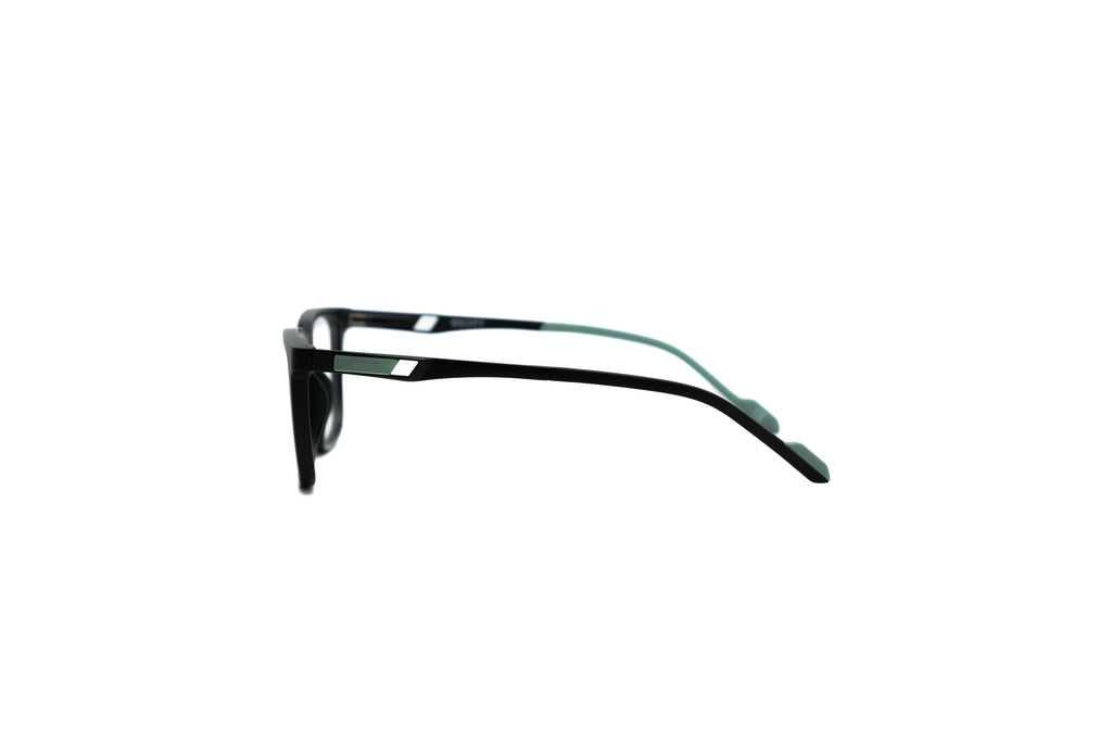SCOTT SC531 Optical Frame