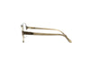 TOM FORD FT6058B Optical Frames