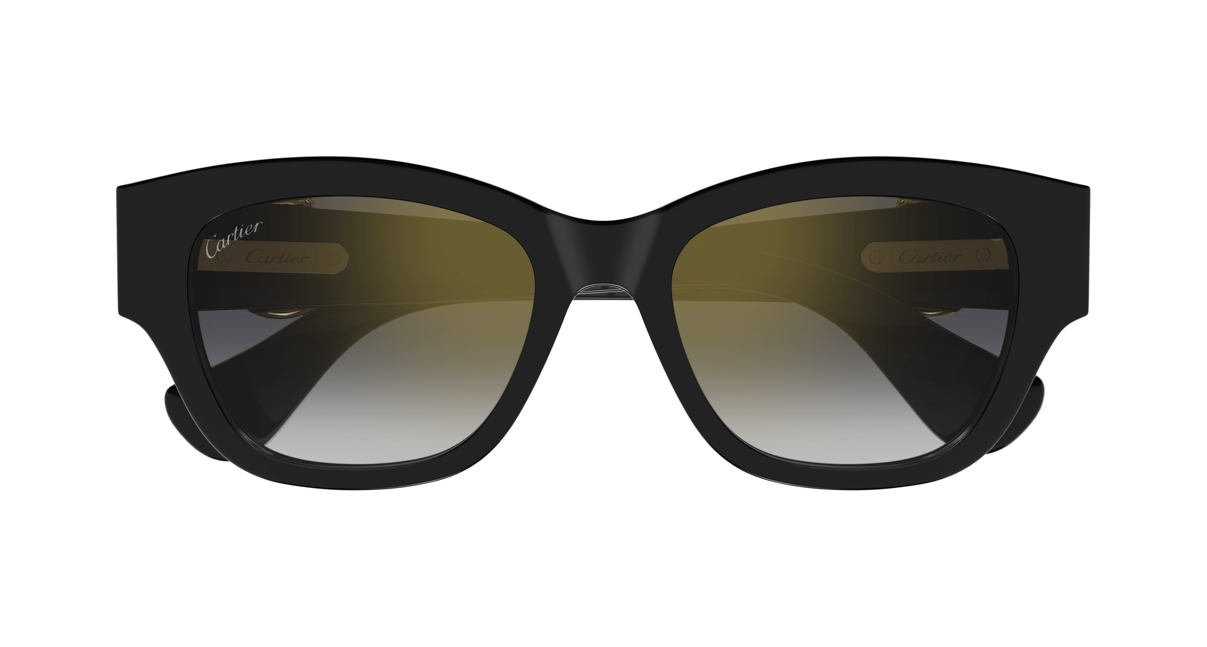 CARTIER CT0548SA Sunglass