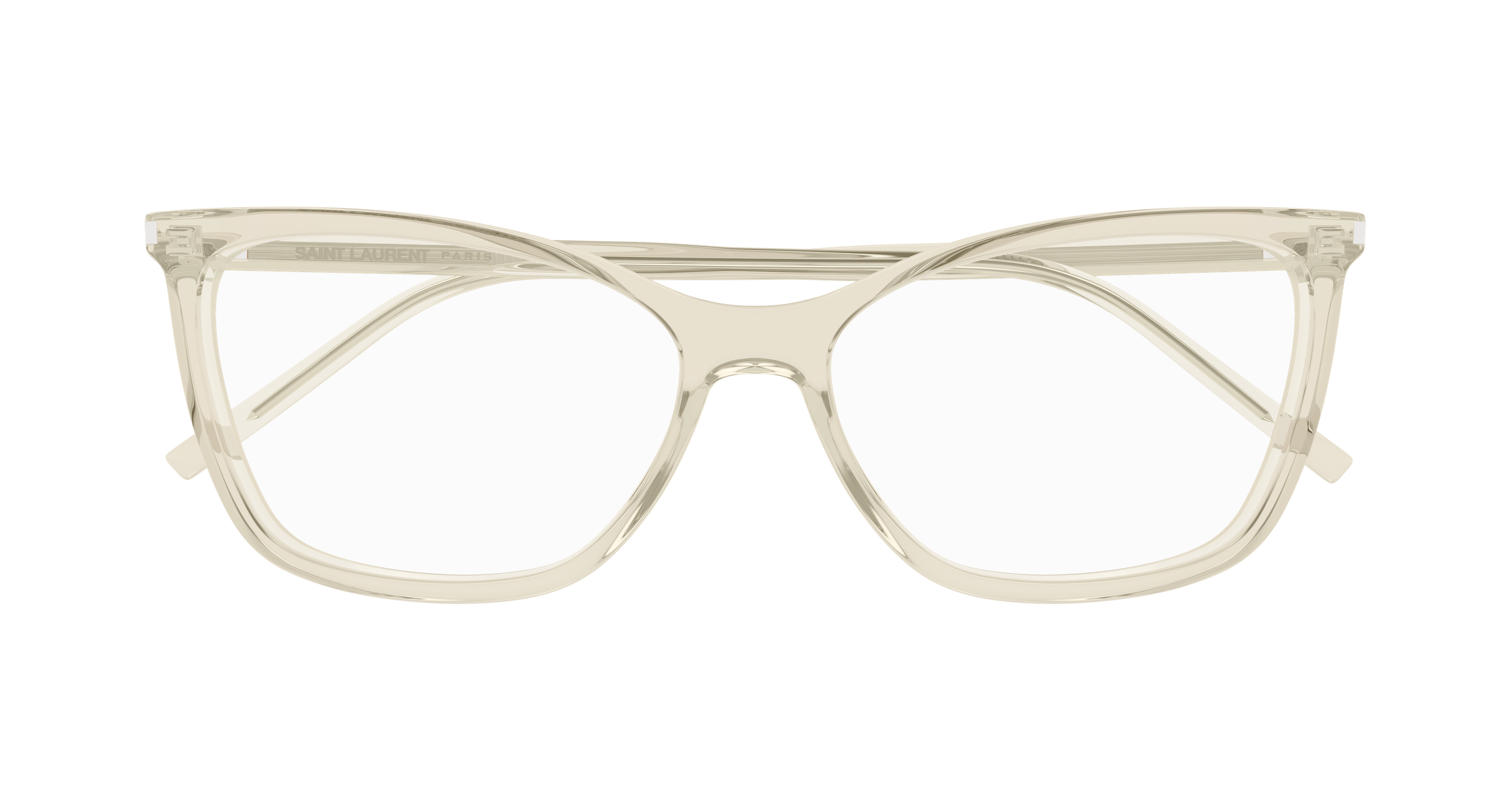 SAINT LAURENT SL 834 Optical Frame