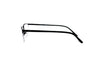 SCOTT SC5734 Optical Frame