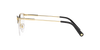 VERSACE VE1280 Optical Frame