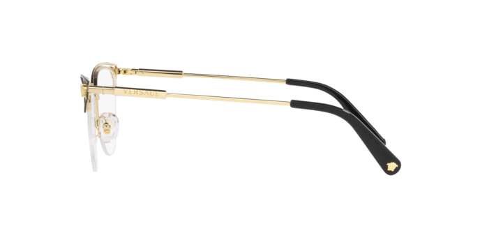 VERSACE VE1280 Optical Frame