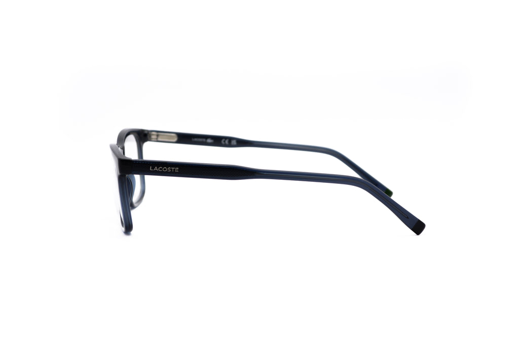 LACOSTE LA2945 Optical Frame