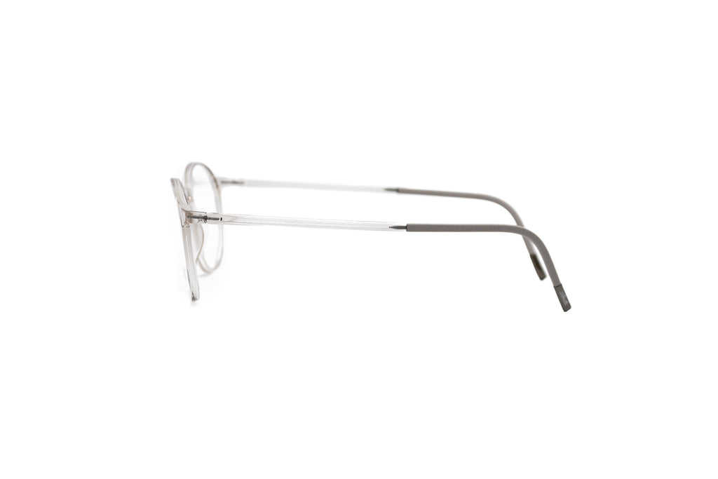 SILHOUETTE 2940/75 Optical Frame