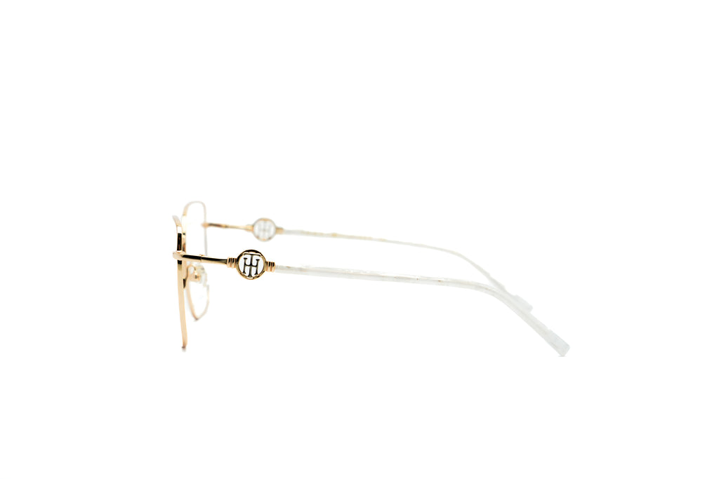 TOMMY HILFIGER TH6400 Optical Frame