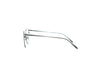 GOTTI LENOX Optical Frame