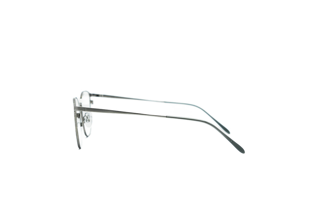 GOTTI LENOX Optical Frame