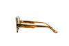 KOMONO NEXT Eden Sunglass