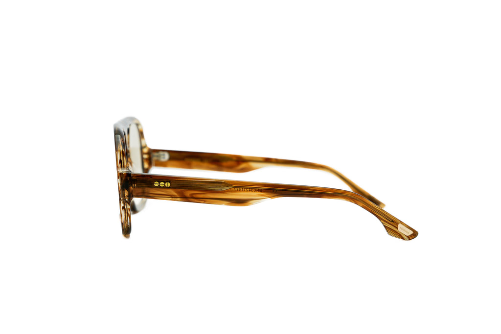 KOMONO NEXT Eden Sunglass
