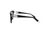 FURLA VFUA94 Optical Frame