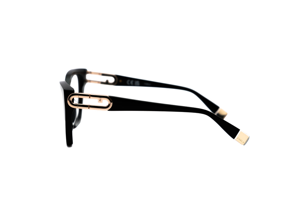 FURLA VFUA94 Optical Frame