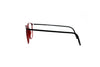 SILHOUETTE 2963/75 Optical Frame