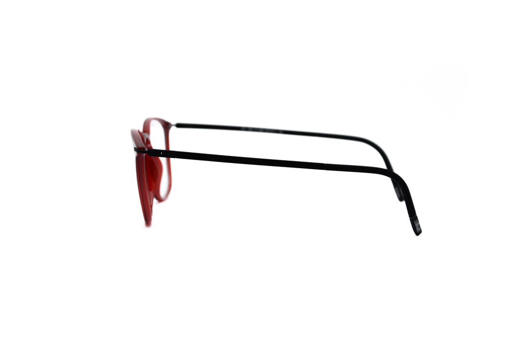 SILHOUETTE 2963/75 Optical Frame