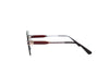 FRENCH CONNECTION FC7686 Sunglass