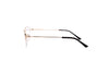 CALVIN KLEIN CK22131TLBI Optical Frame