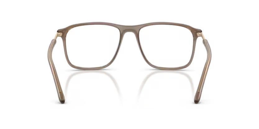 ARMANI EXCHANGE AX3131 Optical Frame online in India – stylish branded spectacles