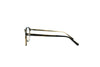 MOSCOT VANTZ Optical Frame