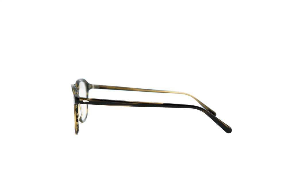 MOSCOT VANTZ Optical Frame