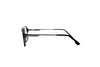 DAVID JONES DJ2289 Optical Frames