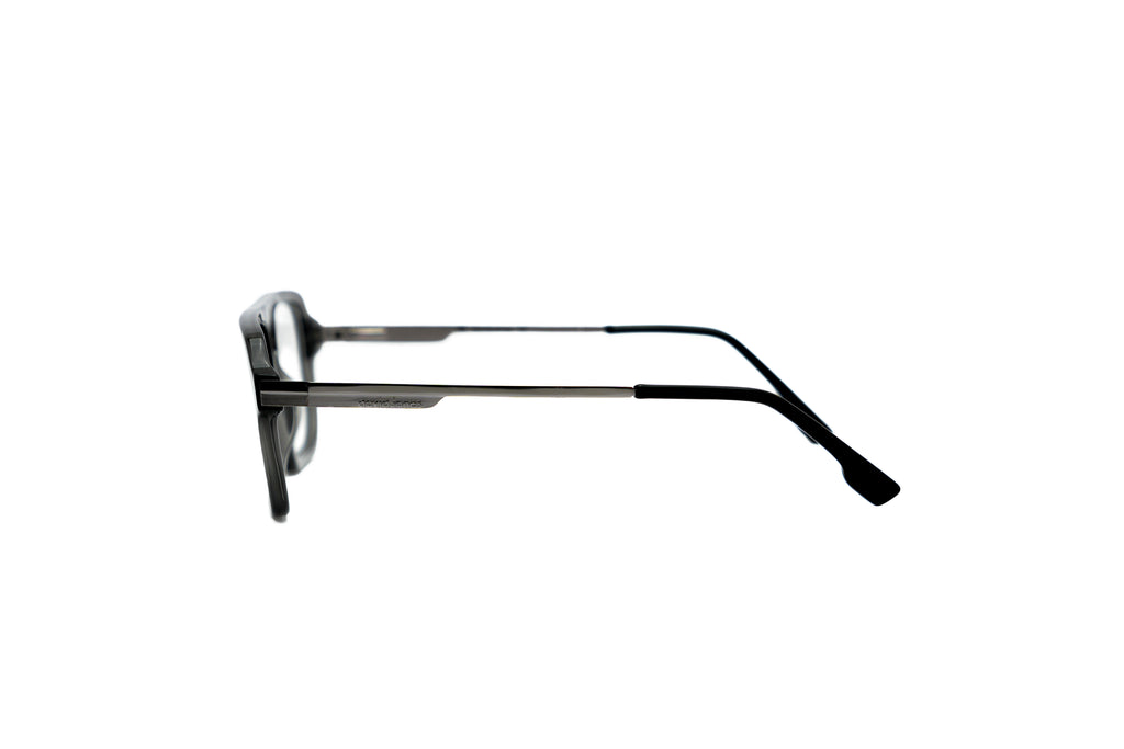 DAVID JONES DJ2289 Optical Frames