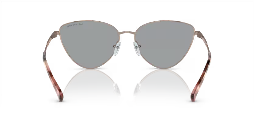 MICHAEL KORS MK1140 Sunglass