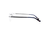 SCOTT SC5691 Optical Frame