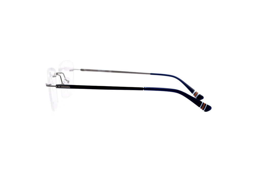 SCOTT SC5691 Optical Frame