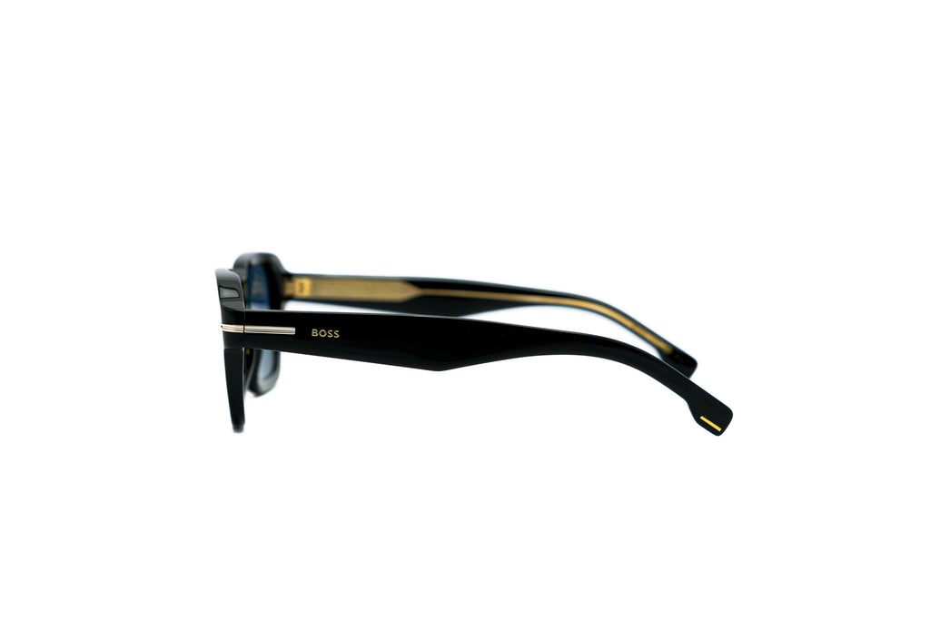 BOSS 1853/S Sunglass