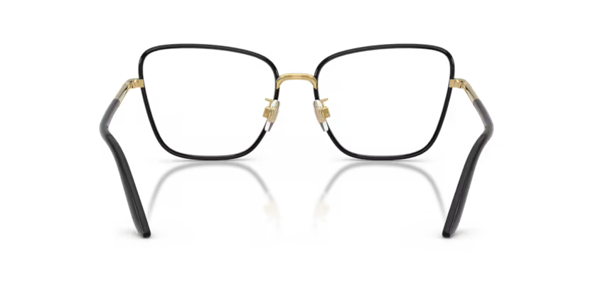 DOLCE & GABBANA DG1359 Optical Frame