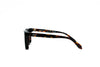 OFF WHITE OW1004 Sunglass