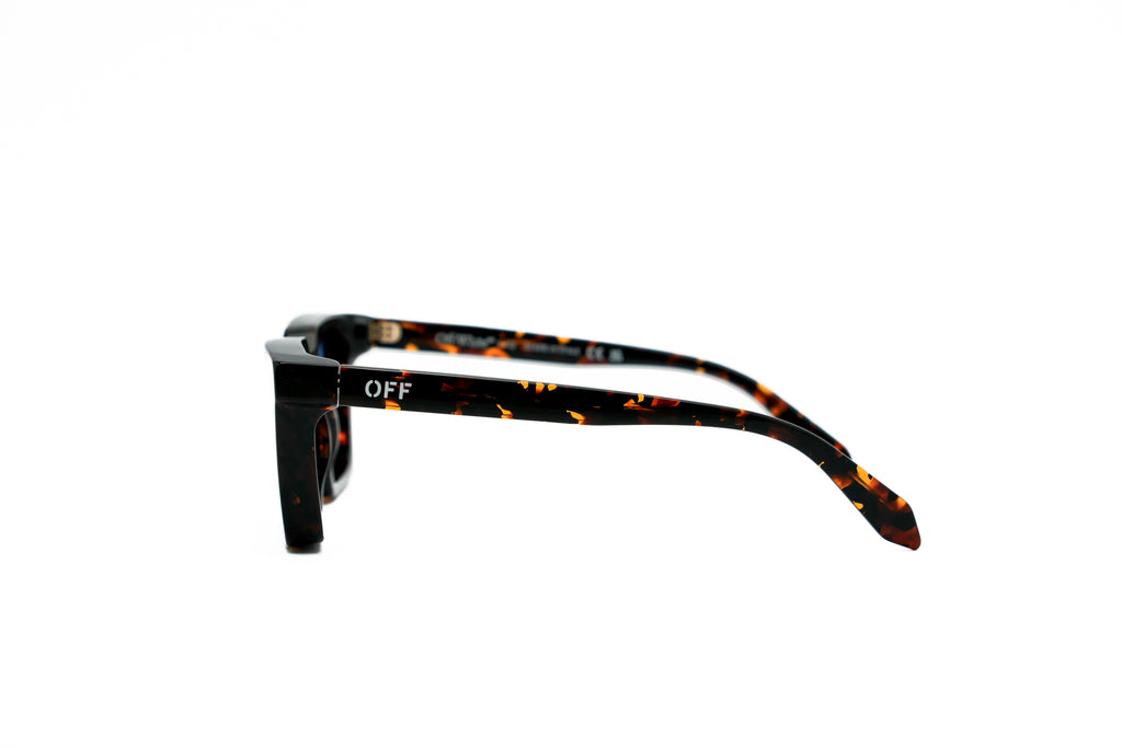 OFF WHITE OW1004 Sunglass