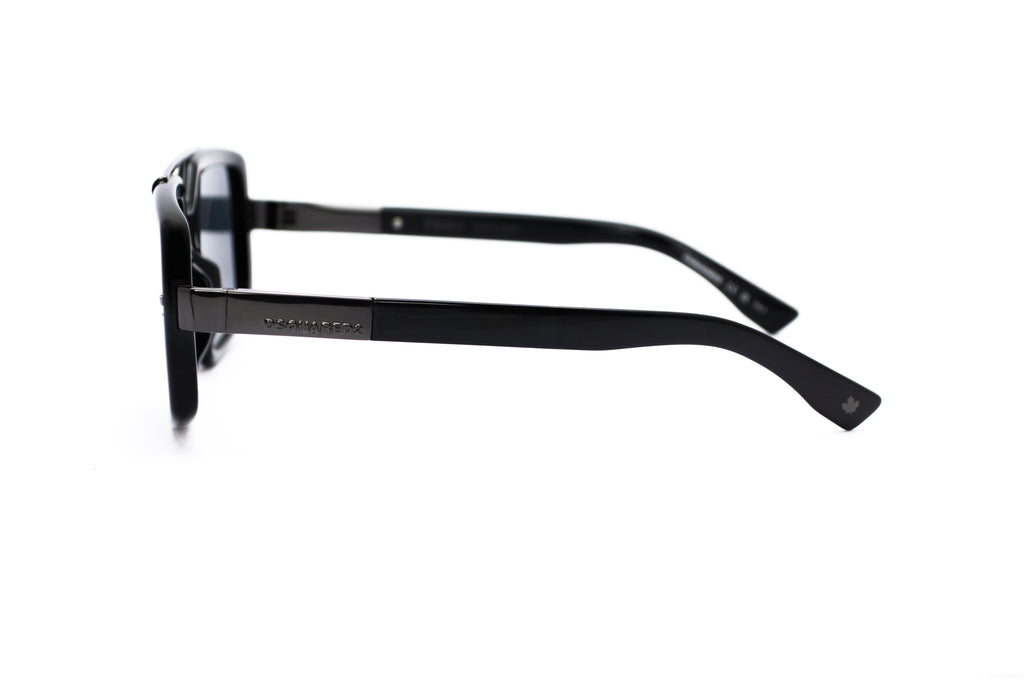 DSQUARED2 D20120/S Sunglass