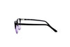 SCOTT SC1076CC Optical Frame