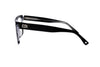 DSQUARED2 ICON0019 Optical Frame