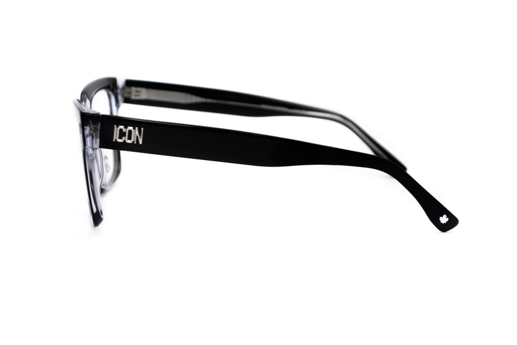 DSQUARED2 ICON0019 Optical Frame
