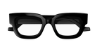 GUCCI GG1548O Optical Frame | Premium optical frames | SpecsBunker India – luxury eyeglasses online in India
