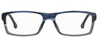 Shop CARRERA CA 8852 Optical Frame for Women. Affordable eyeglasses, Best price eyeglasses with authentic quality and stylish comfort. Buy online now.