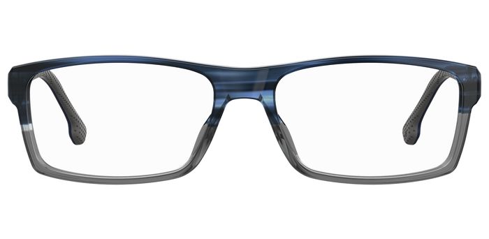 Shop CARRERA CA 8852 Optical Frame for Women. Affordable eyeglasses, Best price eyeglasses with authentic quality and stylish comfort. Buy online now.