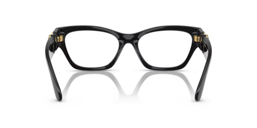 VERSACE VE3367U Optical Frame
