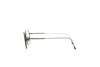 MASUNAGA Chord M Optical Frame