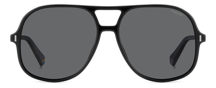 POLOROID PLD 6217/S Sunglass
