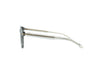 BOSS 1505 Sunglass