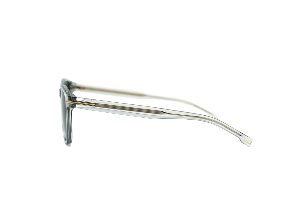 BOSS 1505 Sunglass