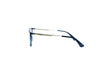 POLICE VPLP09K Optical Frame