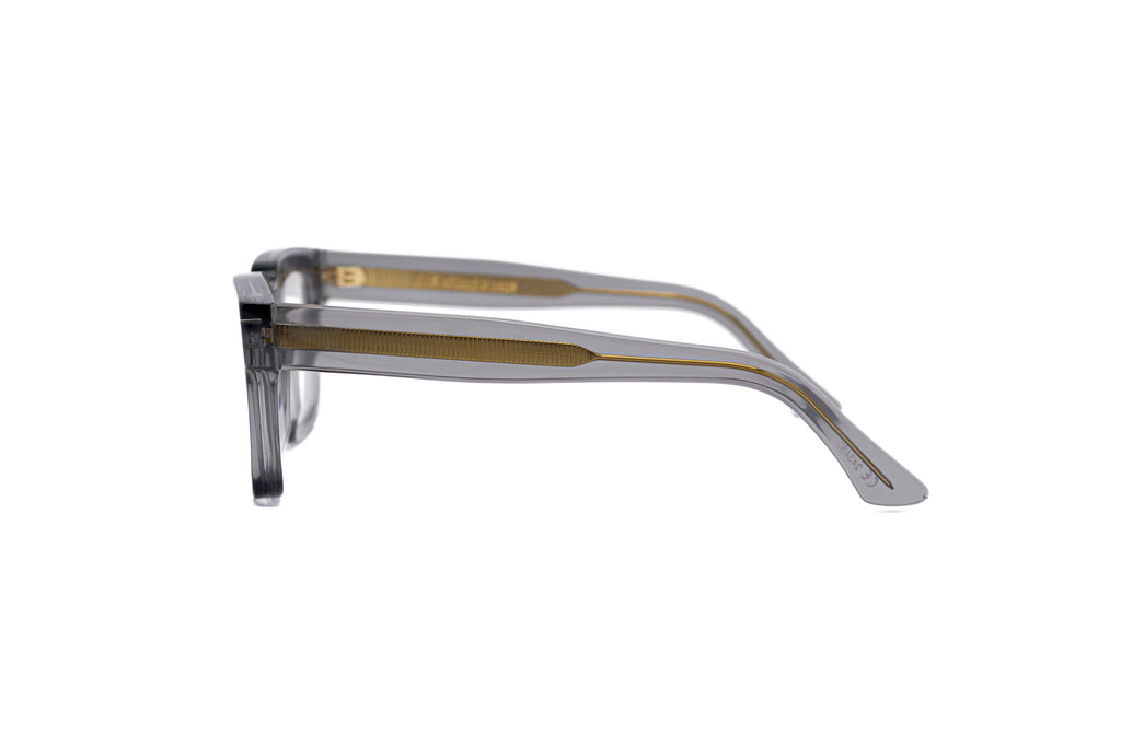 CUTLER AND GROSS CGOP1386 Optical Frame