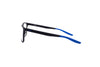 NIKE NK7116 Optical Frame