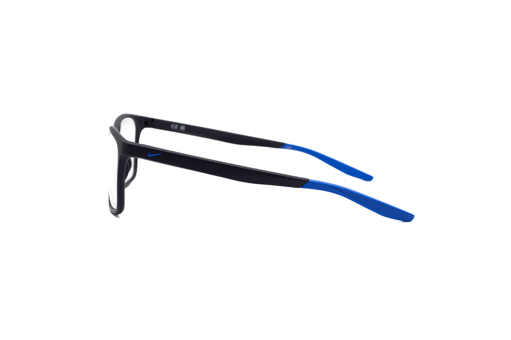 NIKE NK7116 Optical Frame