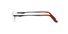 RAY-BAN RX6303I Optical Frame