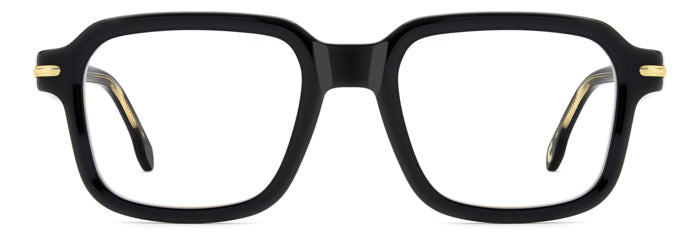 Get CARRERA CA 370 Optical Frame for Women. Budget optical frames, Best price eyeglasses with authentic quality and stylish comfort. Buy online now.